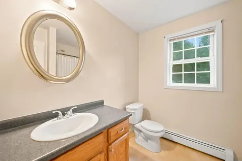 6 Birch Street Northwood NH 03261