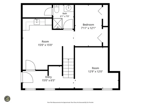 6 Birch Street Northwood NH 03261