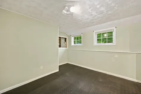 6 Birch Street Northwood NH 03261