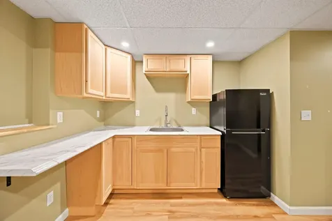 6 Birch Street Northwood NH 03261