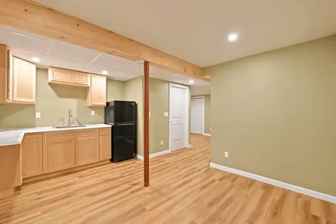 6 Birch Street Northwood NH 03261