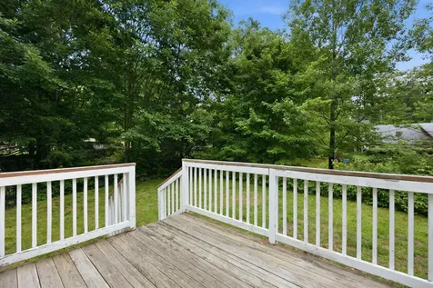 6 Birch Street Northwood NH 03261