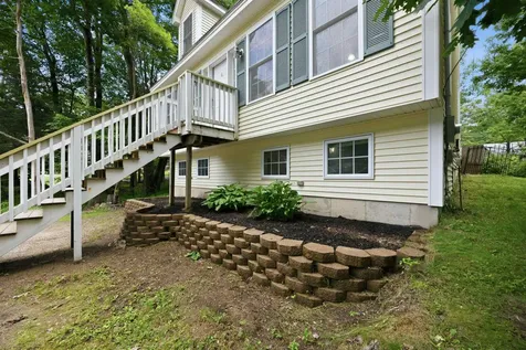 6 Birch Street Northwood NH 03261