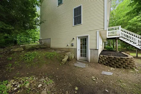 6 Birch Street Northwood NH 03261