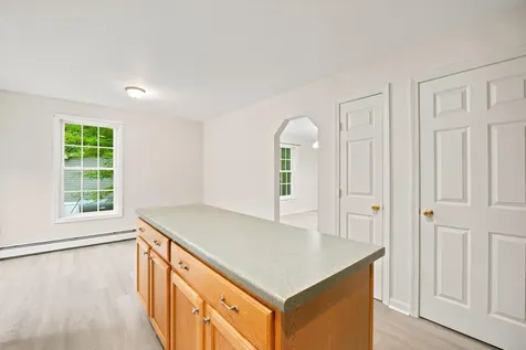 6 Birch Street Northwood NH 03261