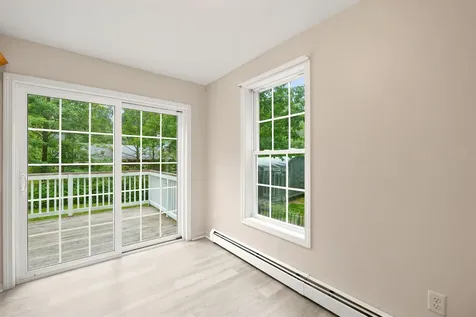 6 Birch Street Northwood NH 03261