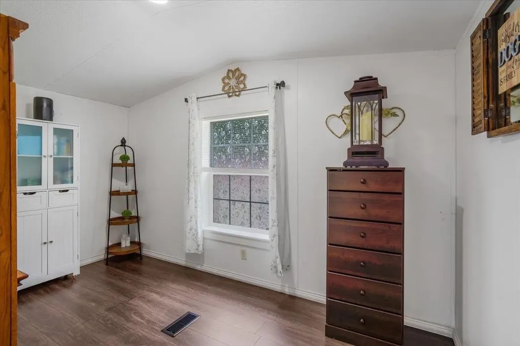 8642 Main Road Huntington VT 05462