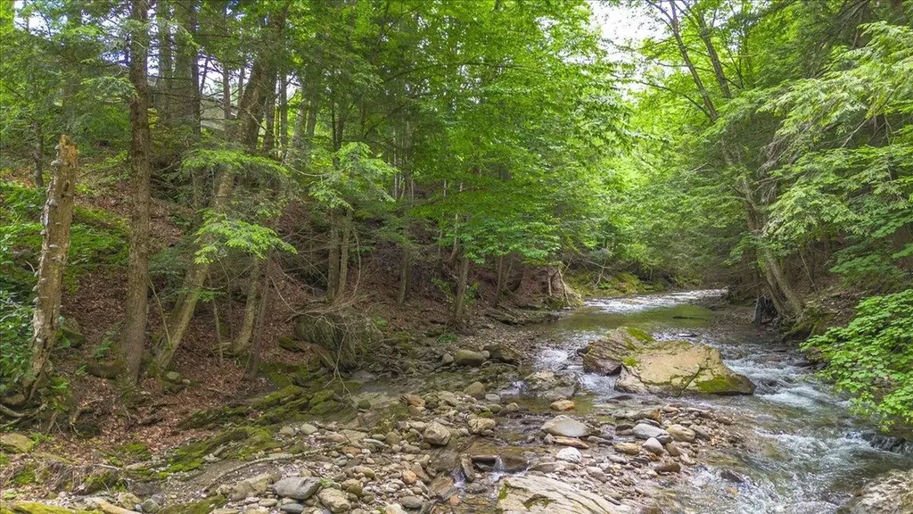 8642 Main Road Huntington VT 05462