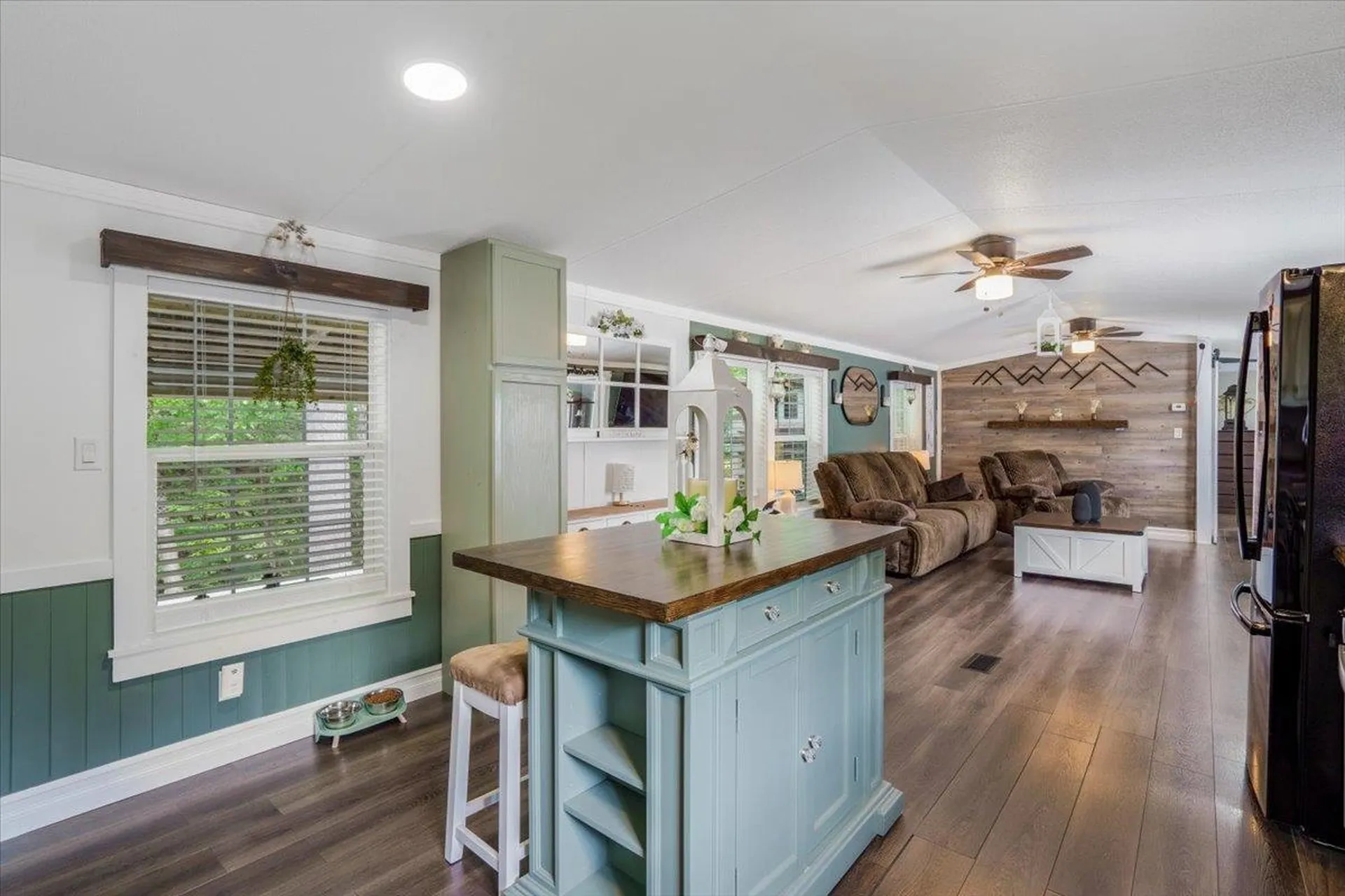 8642 Main Road Huntington VT 05462