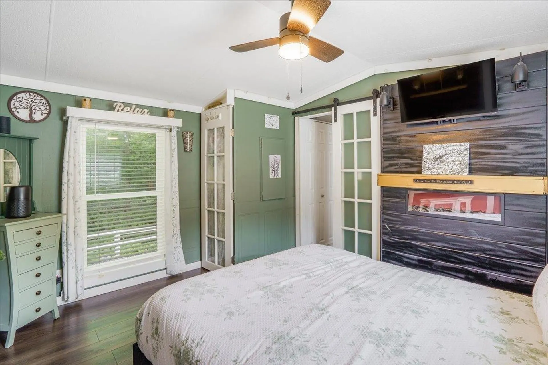 8642 Main Road Huntington VT 05462