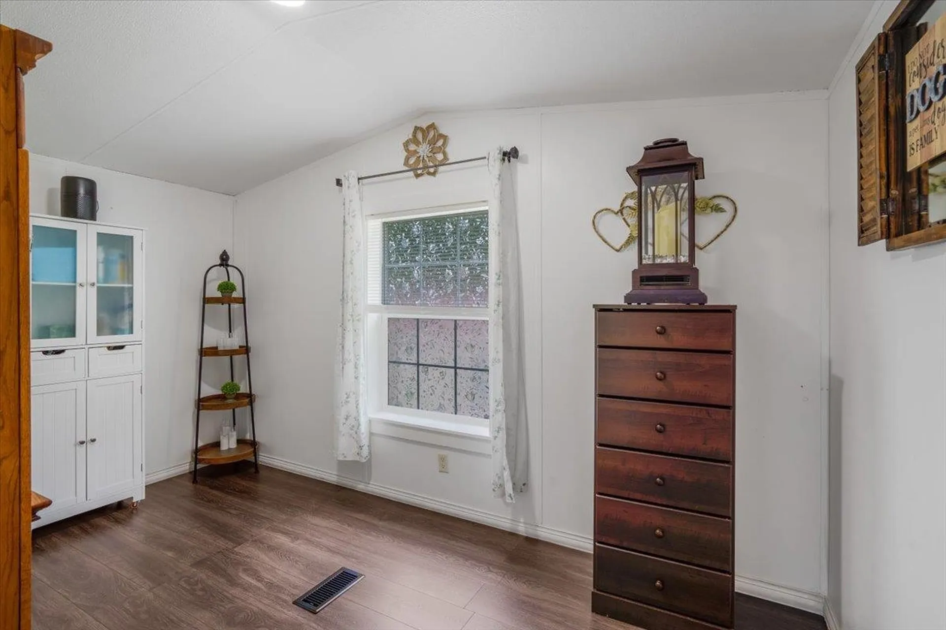 8642 Main Road Huntington VT 05462