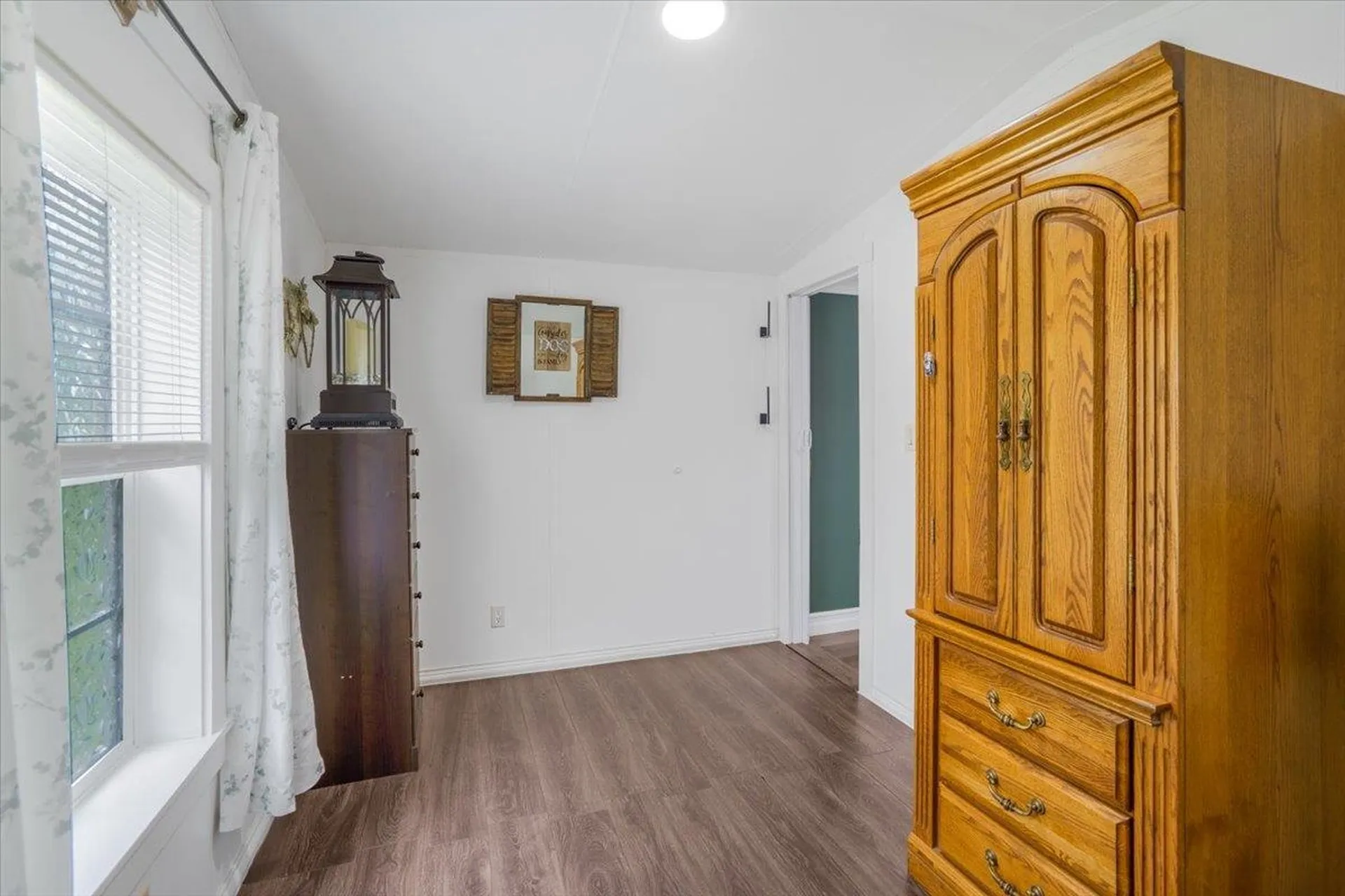 8642 Main Road Huntington VT 05462