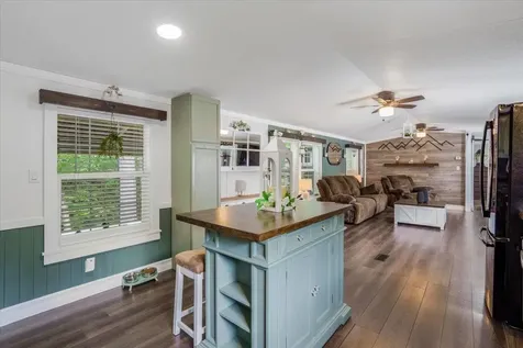 8642 Main Road Huntington VT 05462