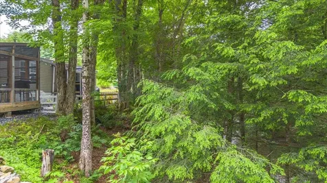 8642 Main Road Huntington VT 05462