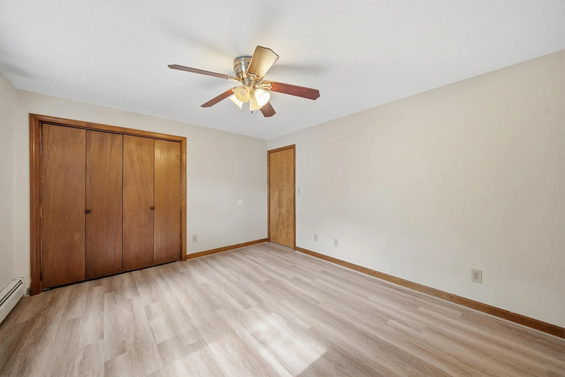 33 Elwood Avenue Manchester NH 03103