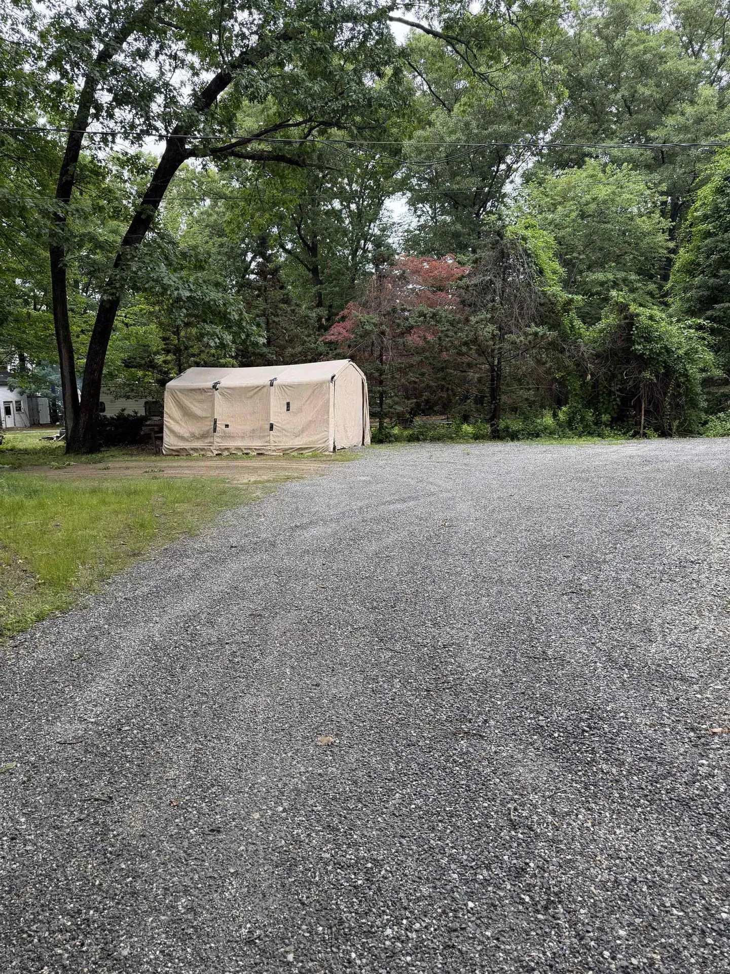 17 Boynton Lane Seabrook NH 03874