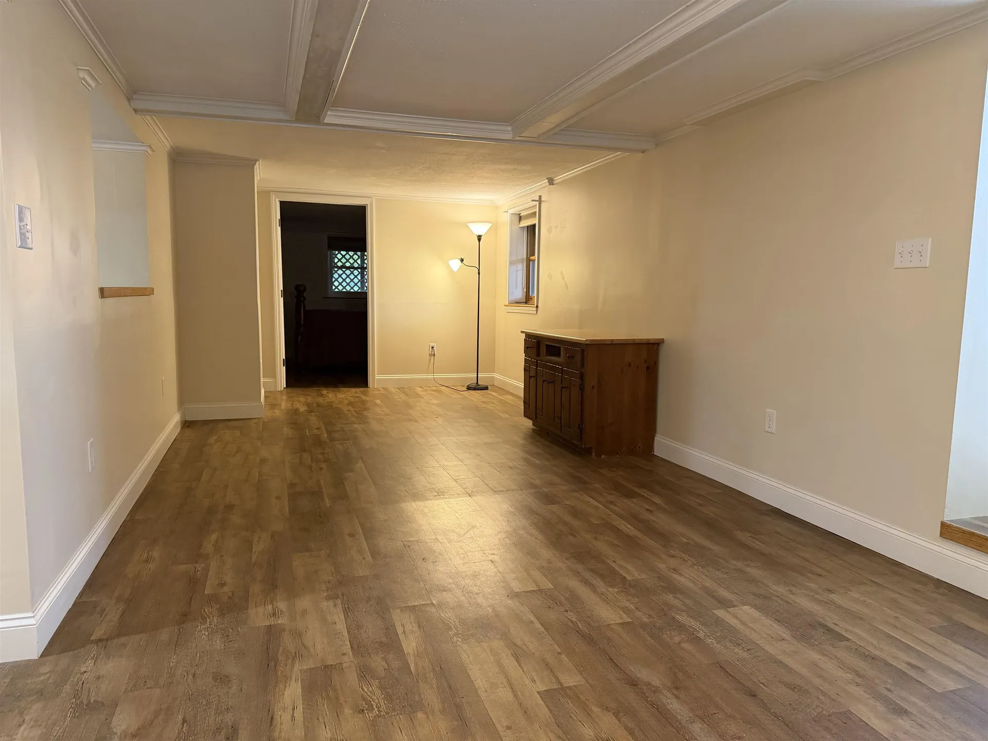 17 Boynton Lane Seabrook NH 03874