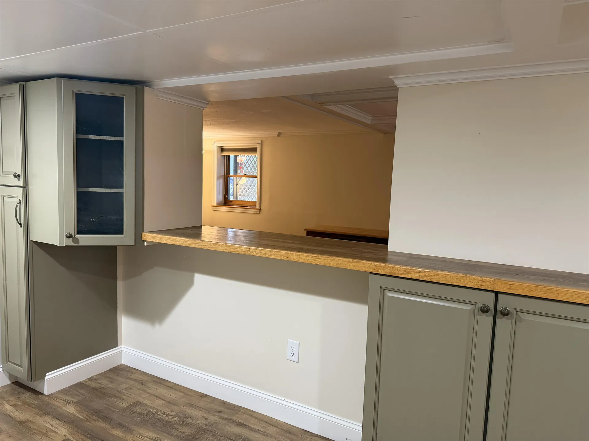 17 Boynton Lane Seabrook NH 03874