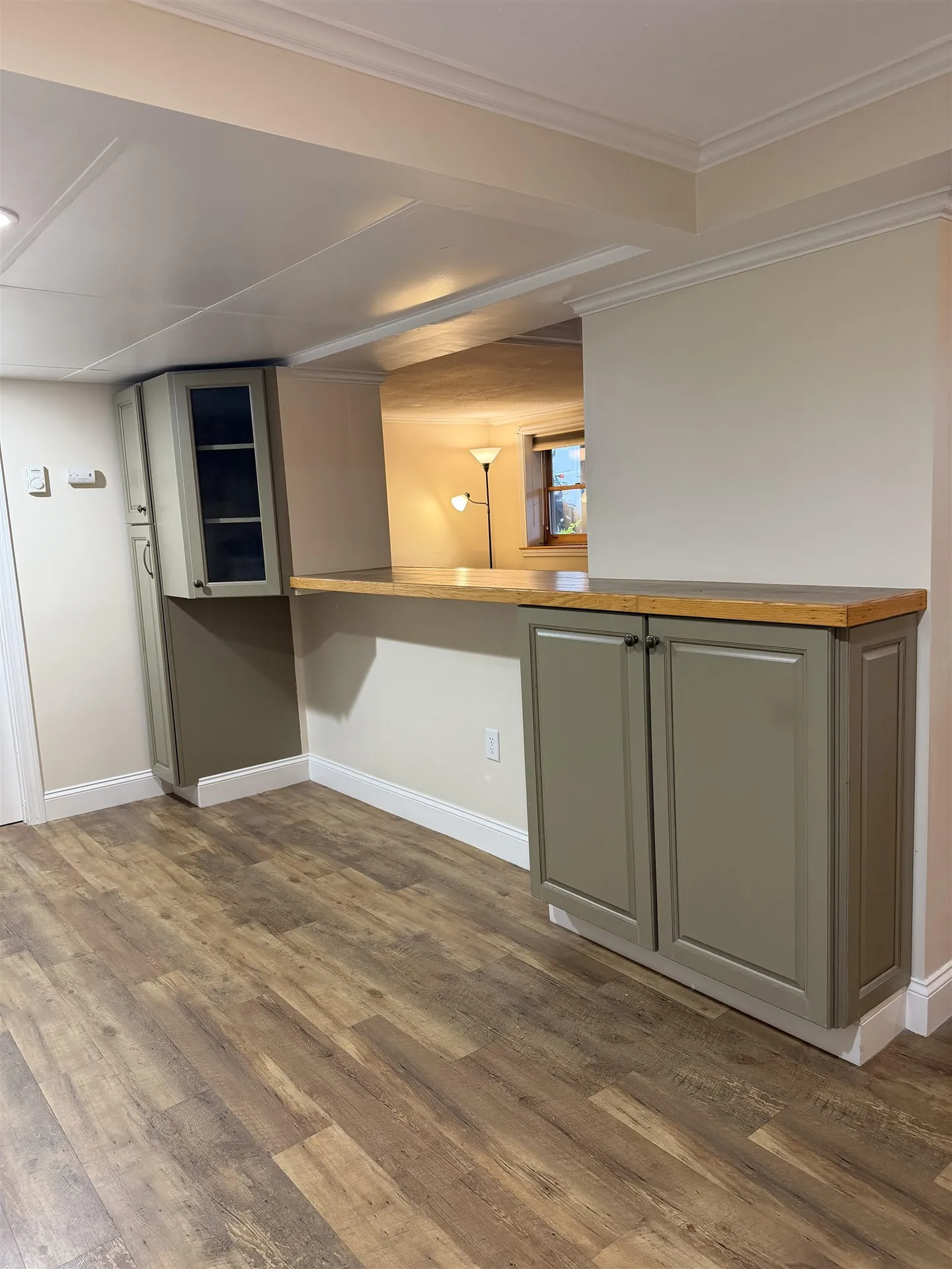 17 Boynton Lane Seabrook NH 03874