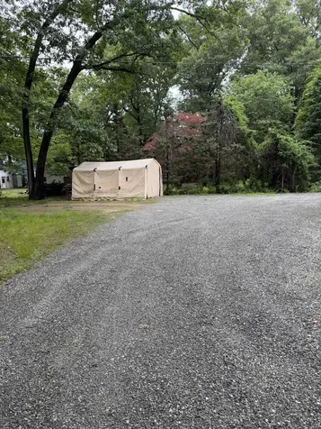 17 Boynton Lane Seabrook NH 03874