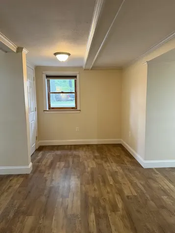 17 Boynton Lane Seabrook NH 03874