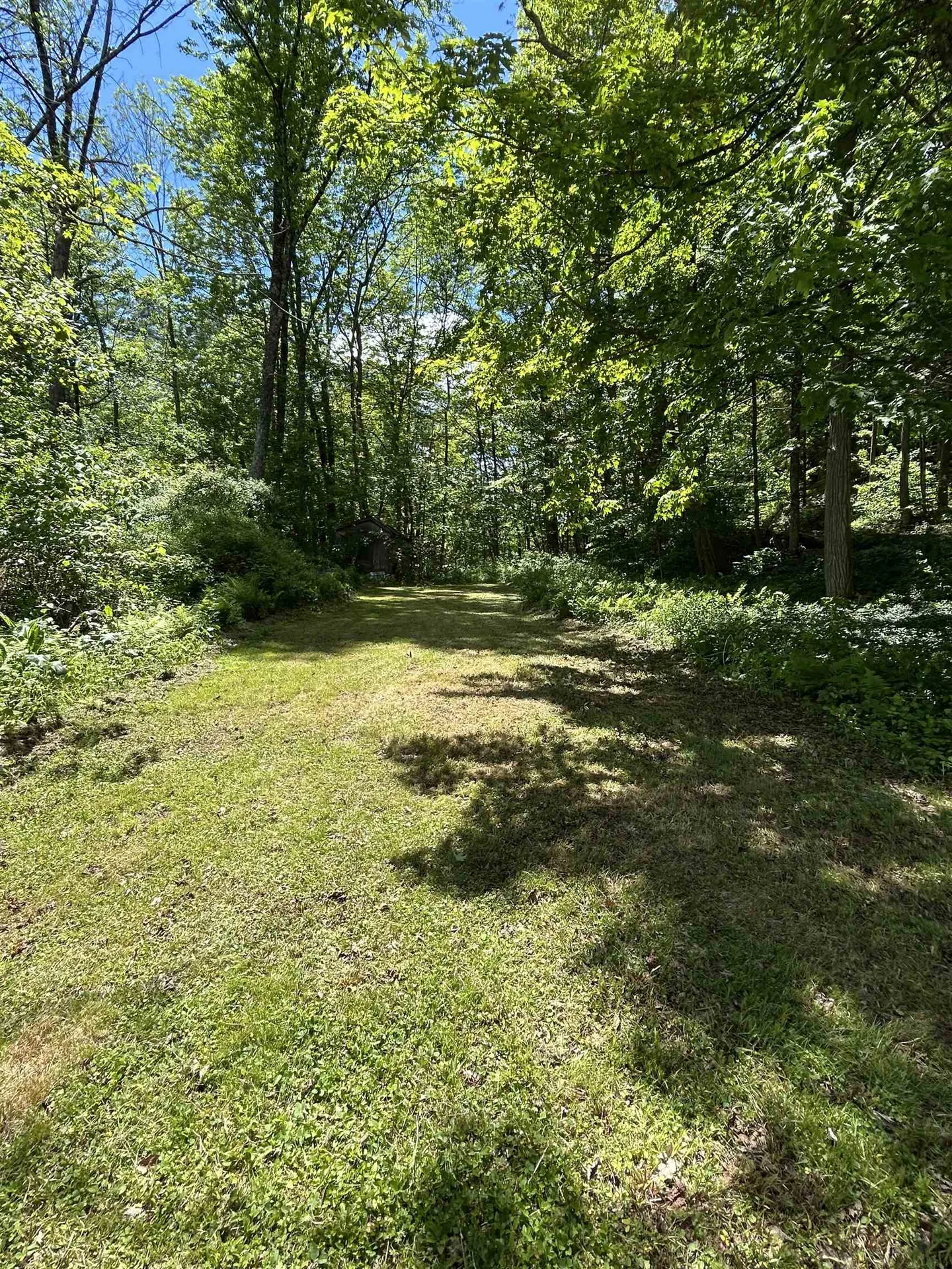 776 Old Route 8 Jamaica VT 05343