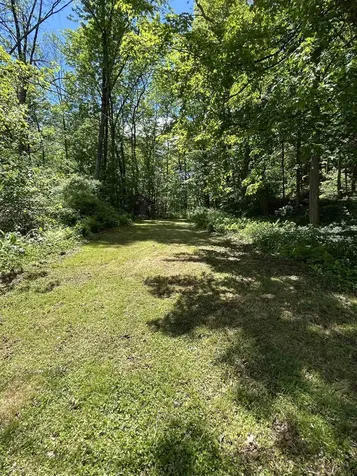 776 Old Route 8 Jamaica VT 05343