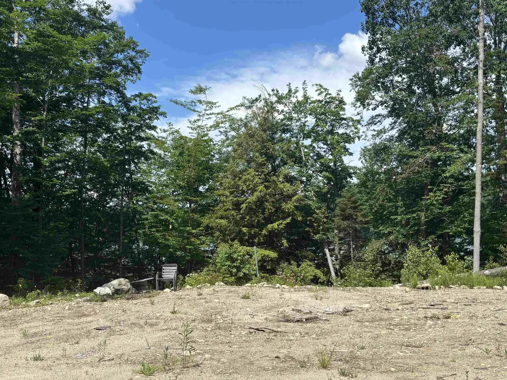 00 Vt Route 114 Warren Gore VT 05846