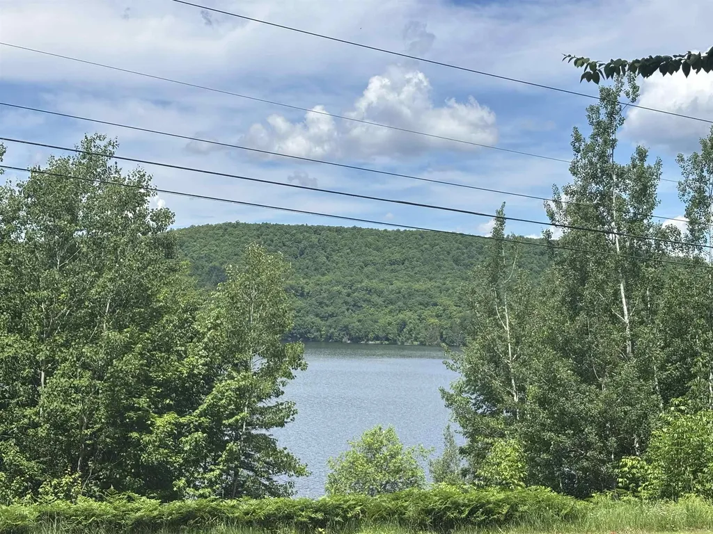 00 Vt Route 114 Warren Gore VT 05846