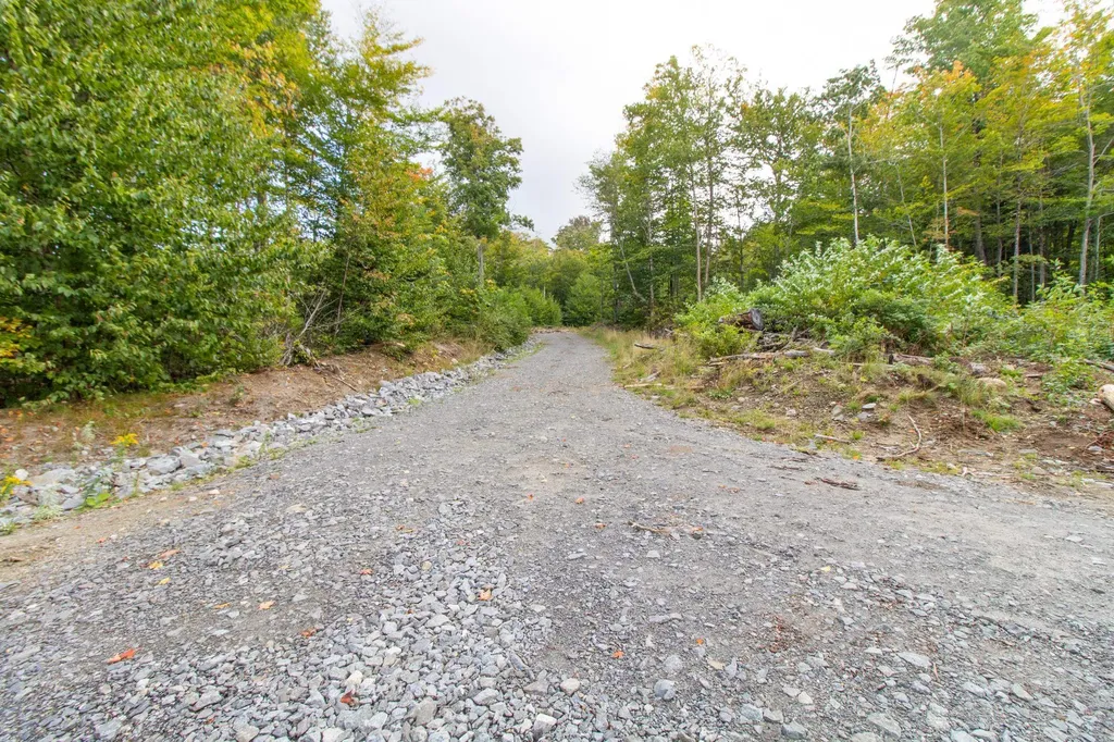 00 Vt Route 114 Warren Gore VT 05846