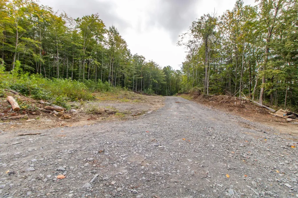 00 Vt Route 114 Warren Gore VT 05846