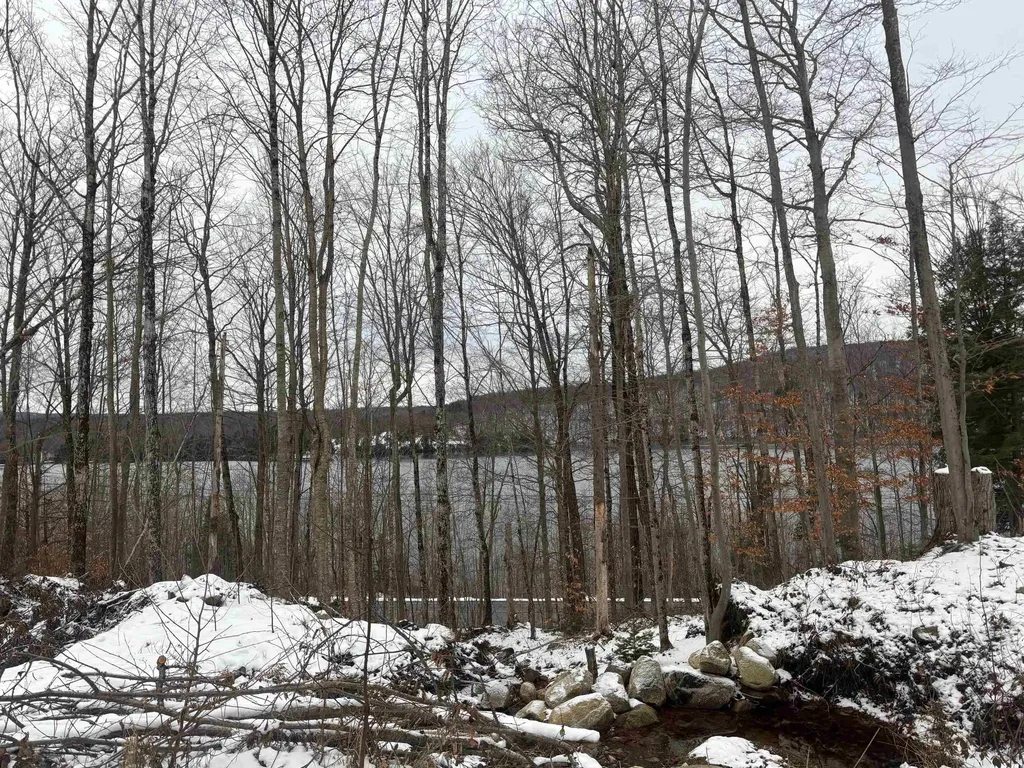 00 Vt Route 114 Warren Gore VT 05846
