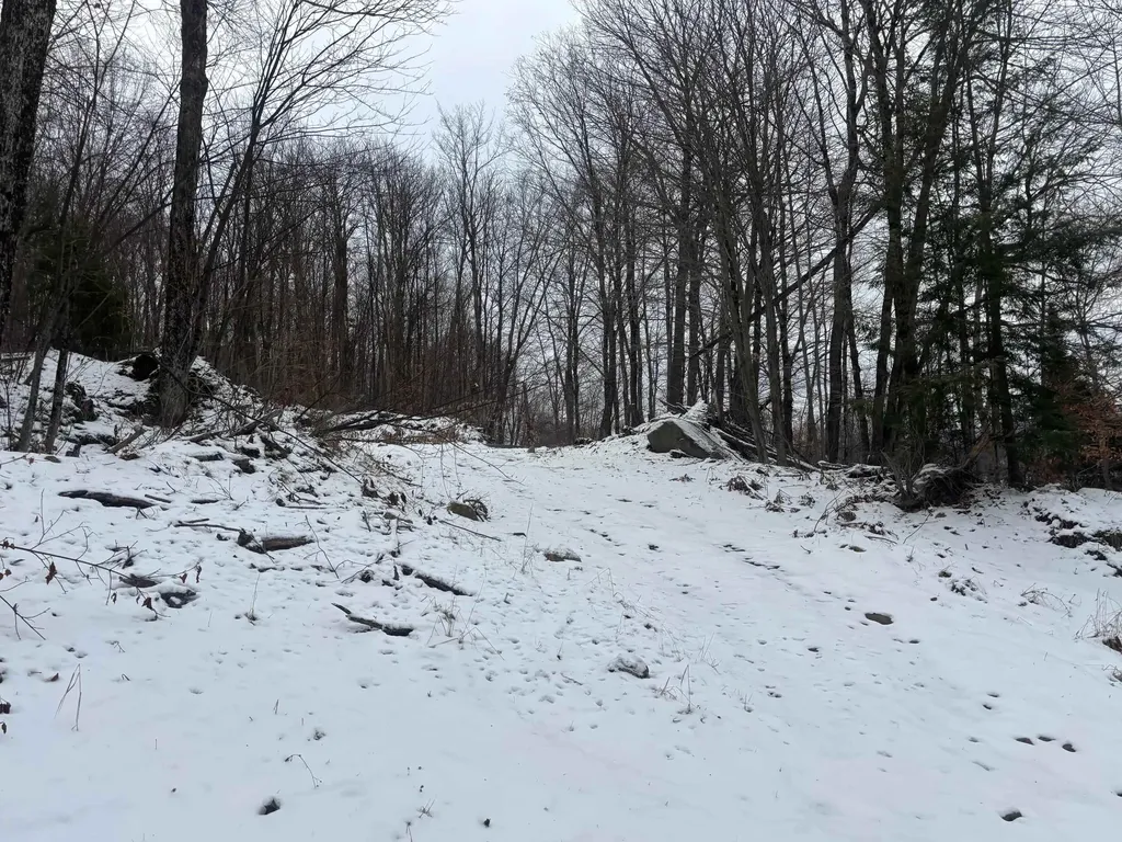 00 Vt Route 114 Warren Gore VT 05846