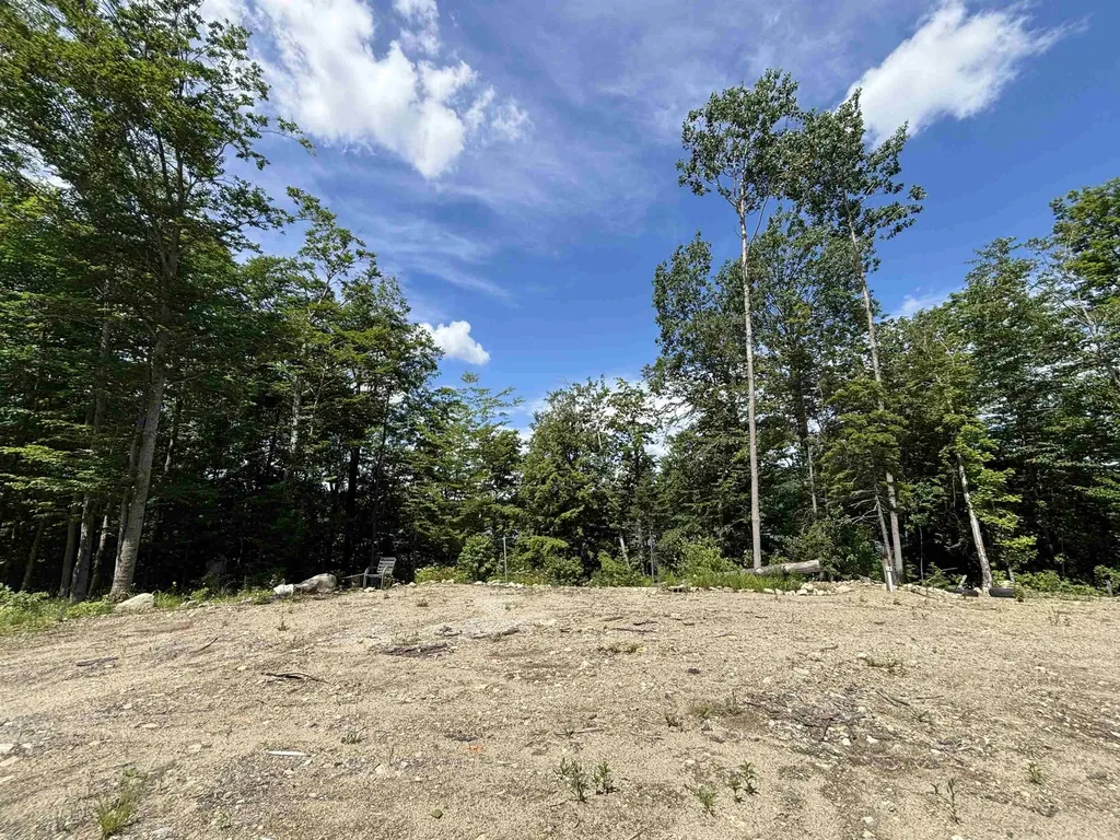 00 Vt Route 114 Warren Gore VT 05846