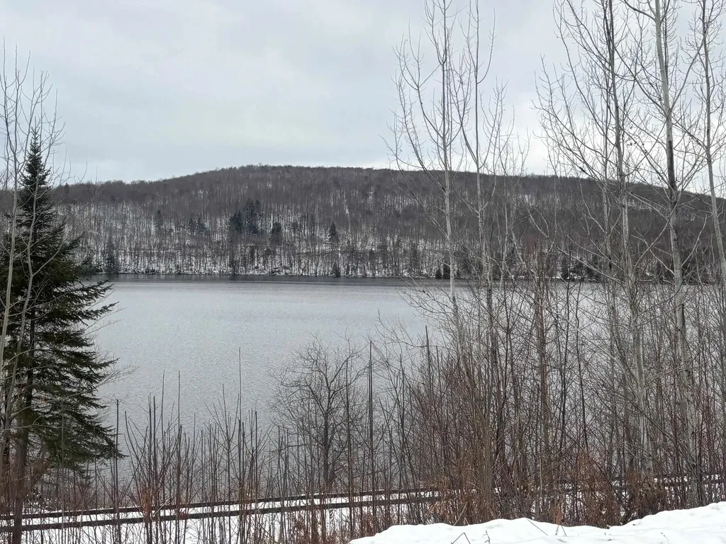 00 Vt Route 114 Warren Gore VT 05846