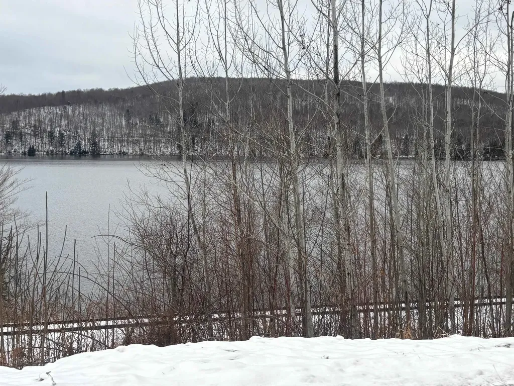 00 Vt Route 114 Warren Gore VT 05846