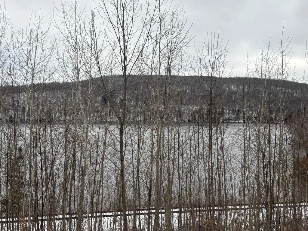 00 Vt Route 114 Warren Gore VT 05846