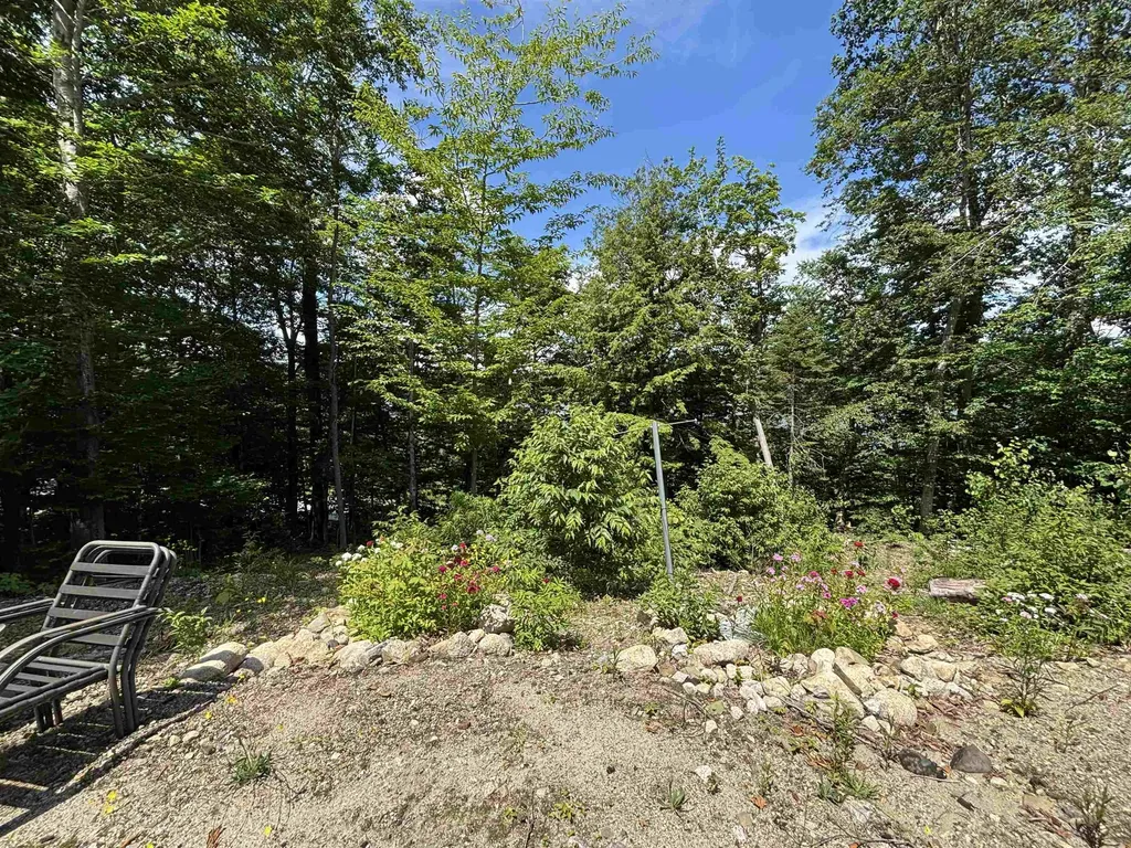 00 Vt Route 114 Warren Gore VT 05846