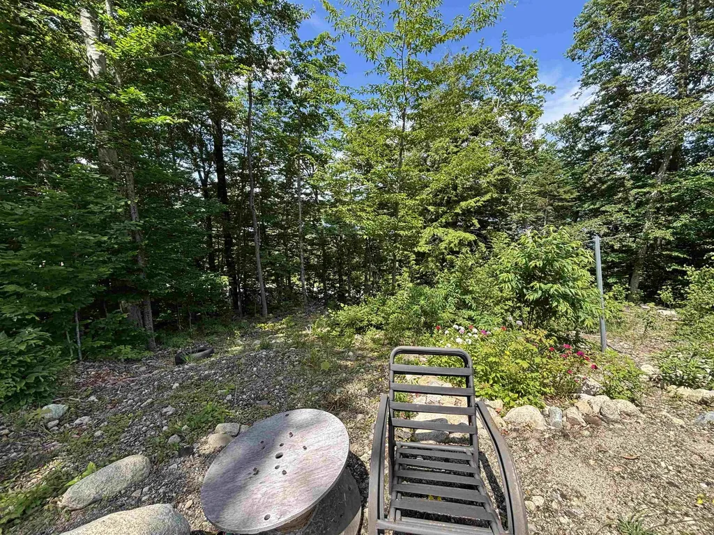 00 Vt Route 114 Warren Gore VT 05846