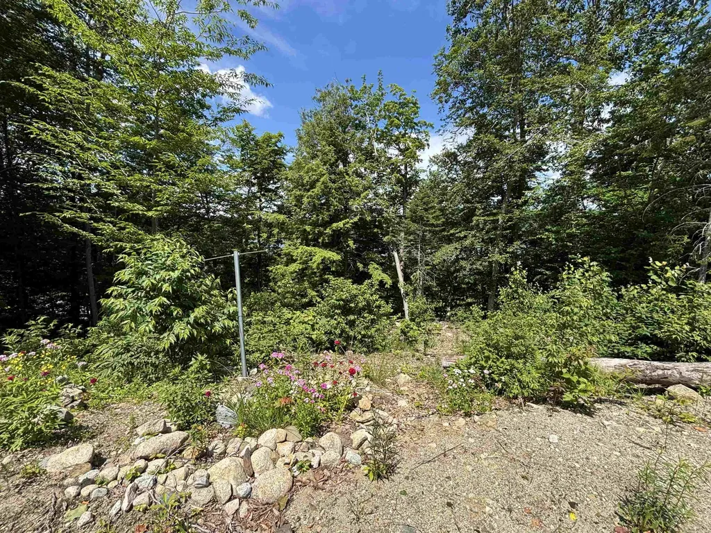 00 Vt Route 114 Warren Gore VT 05846