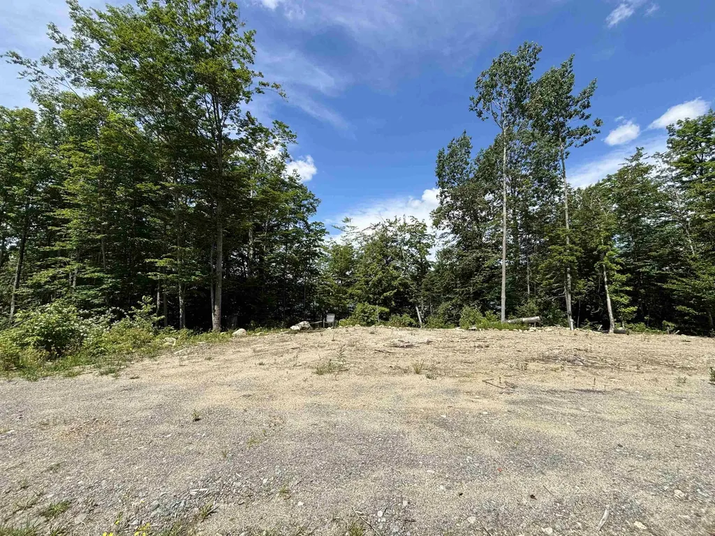 00 Vt Route 114 Warren Gore VT 05846
