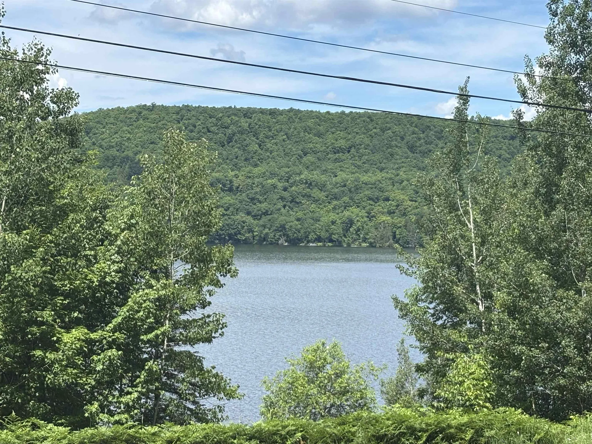 00 Vt Route 114 Warren Gore VT 05846