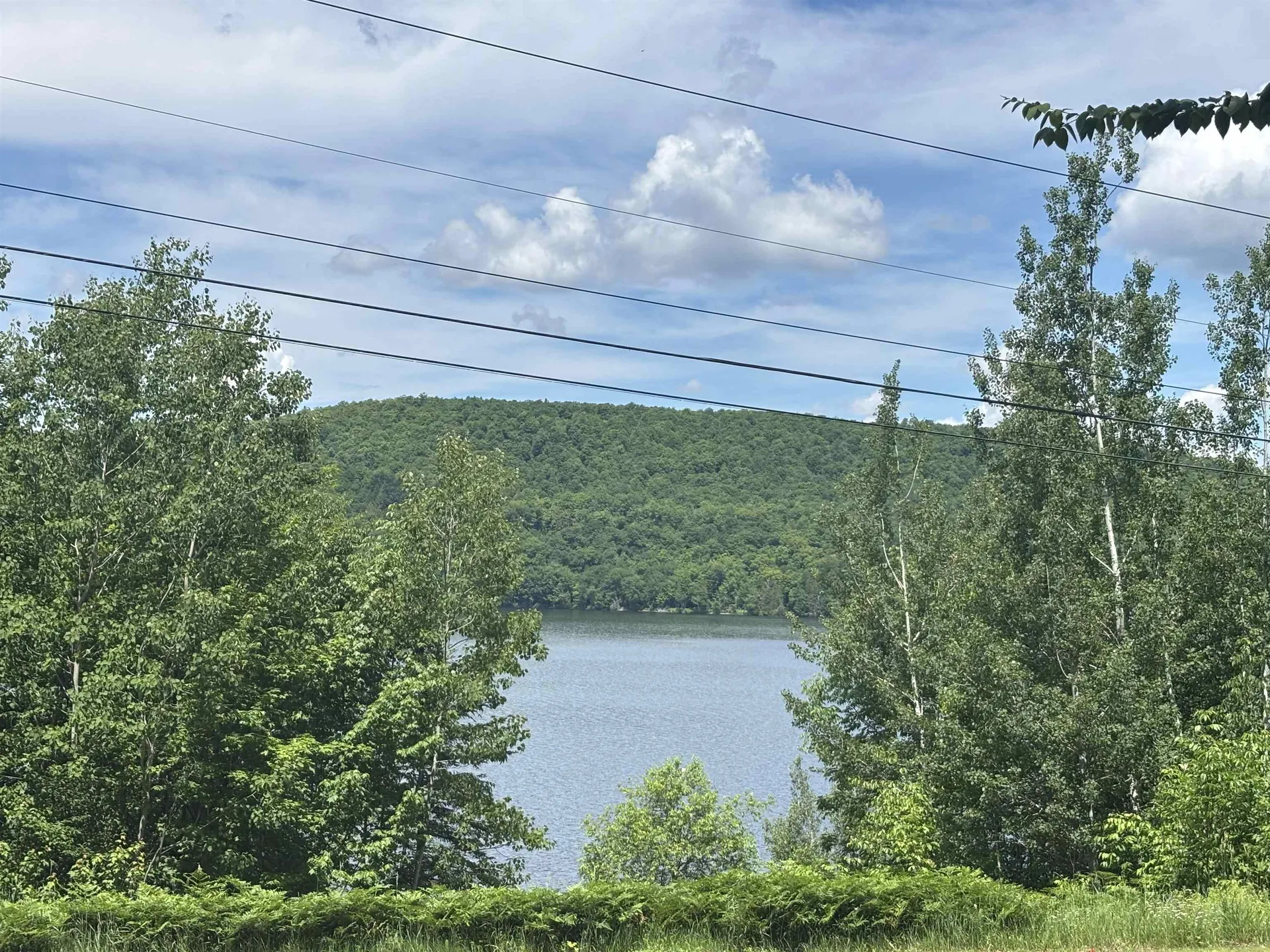 00 Vt Route 114 Warren Gore VT 05846