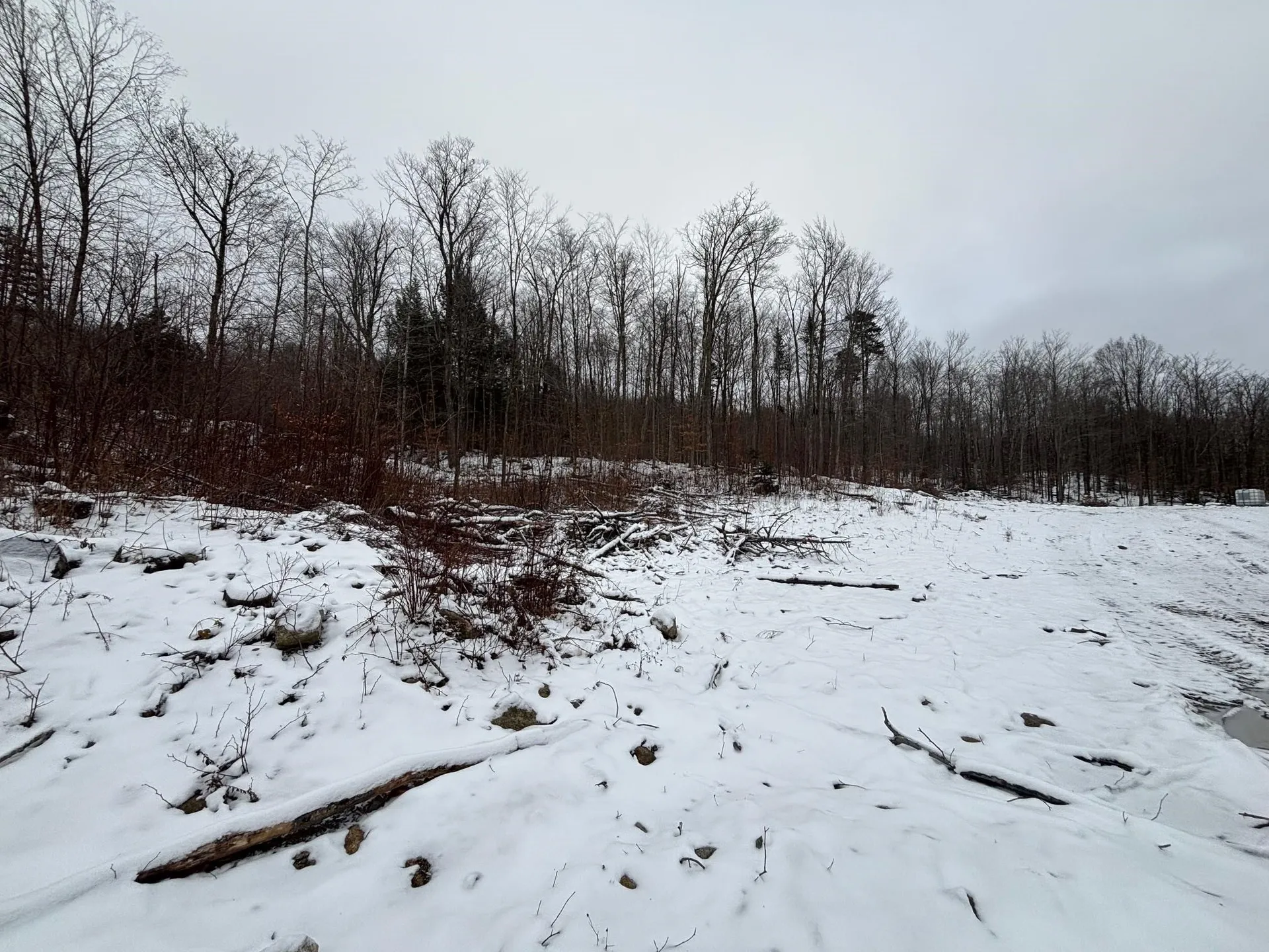 00 Vt Route 114 Warren Gore VT 05846