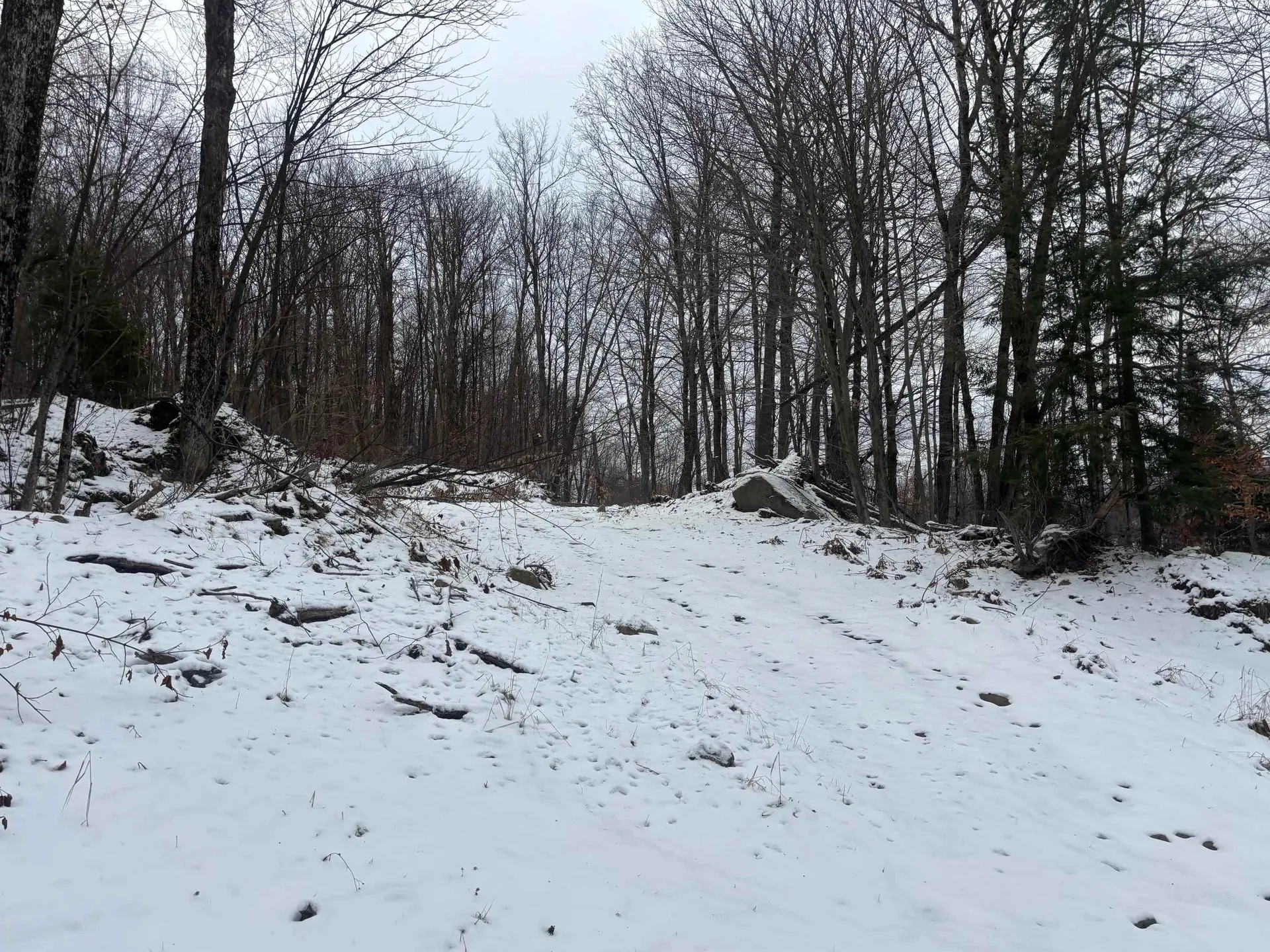00 Vt Route 114 Warren Gore VT 05846