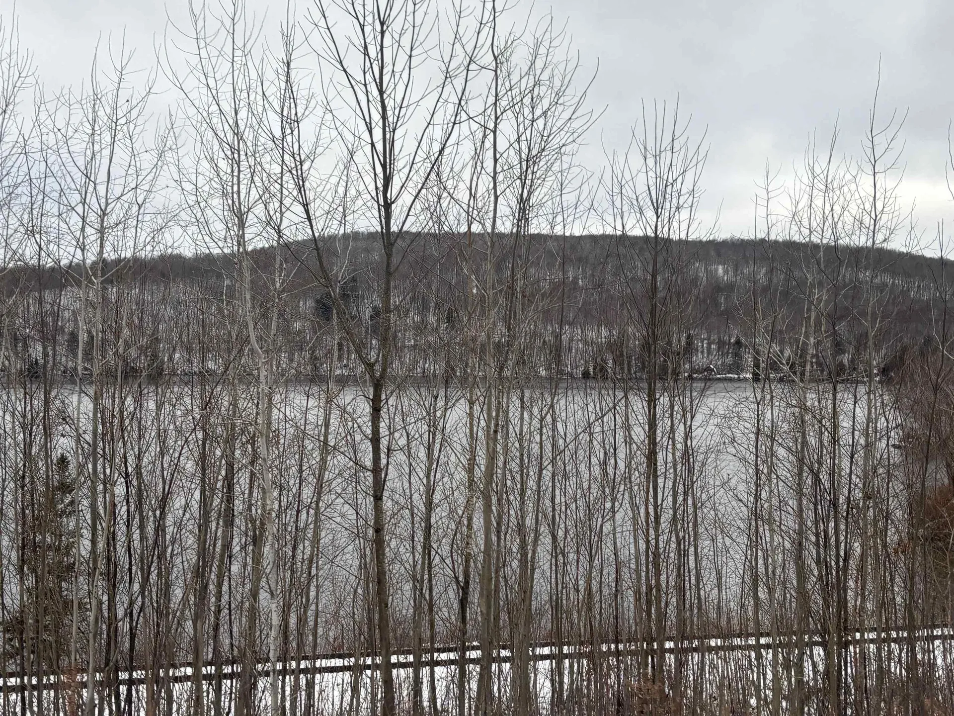 00 Vt Route 114 Warren Gore VT 05846