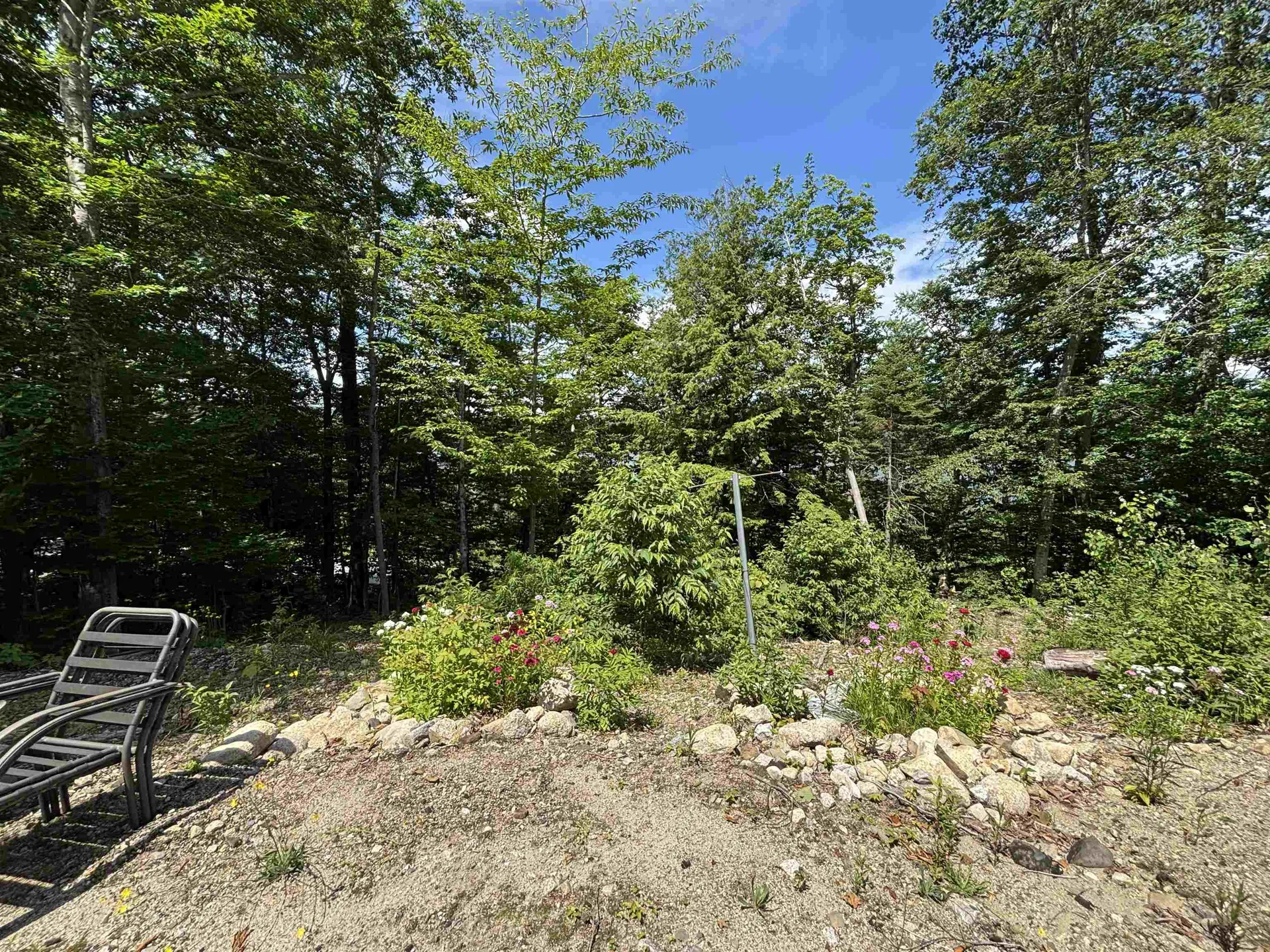00 Vt Route 114 Warren Gore VT 05846