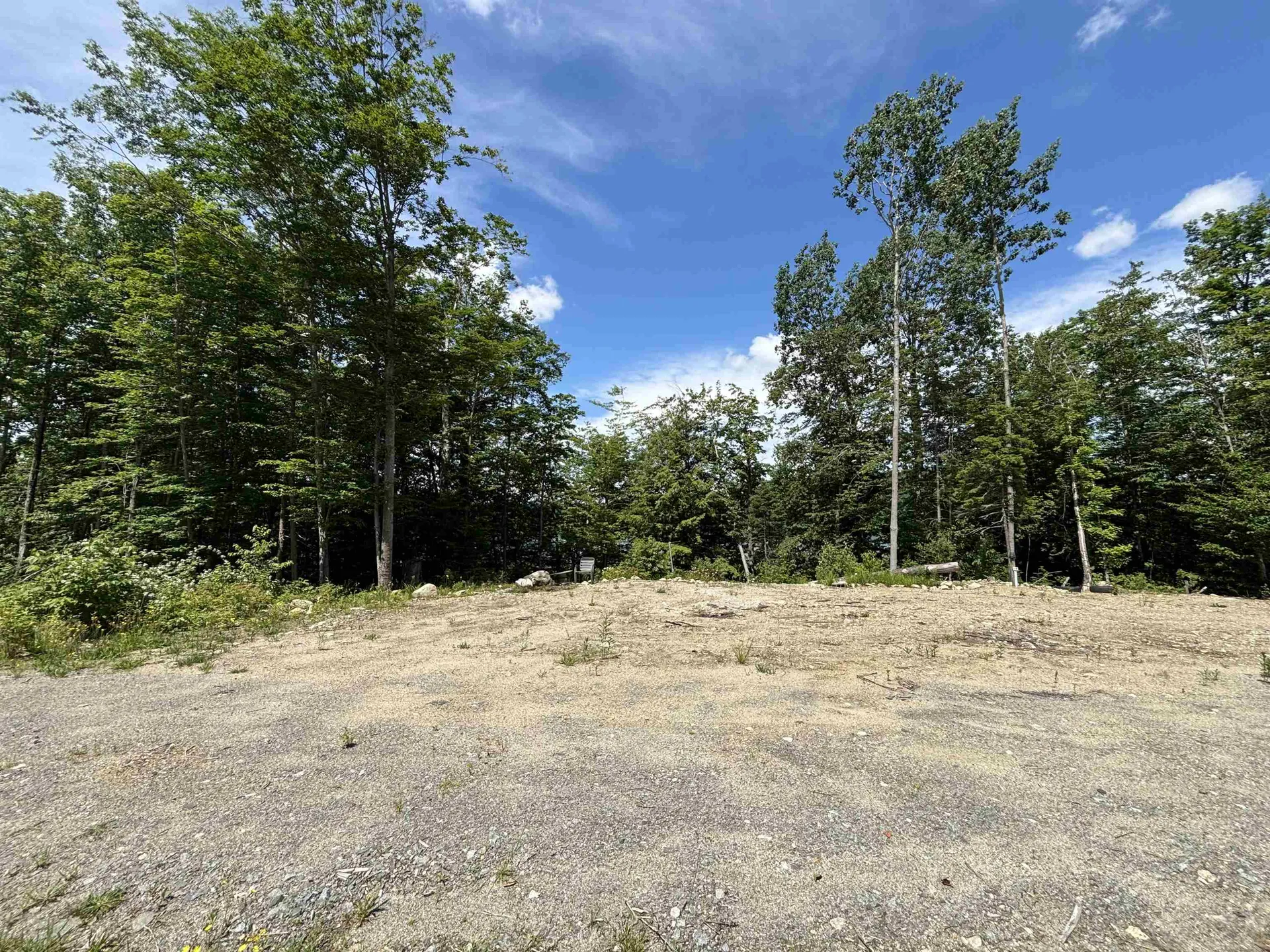 00 Vt Route 114 Warren Gore VT 05846