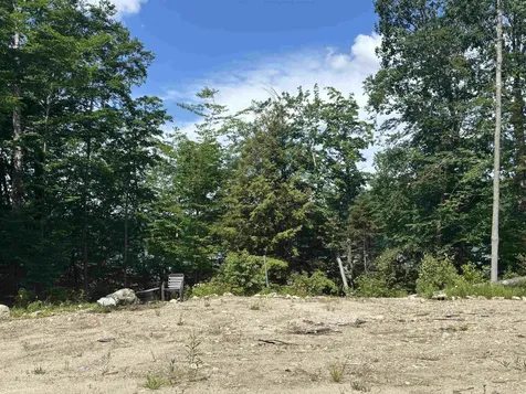 00 Vt Route 114 Warren Gore VT 05846