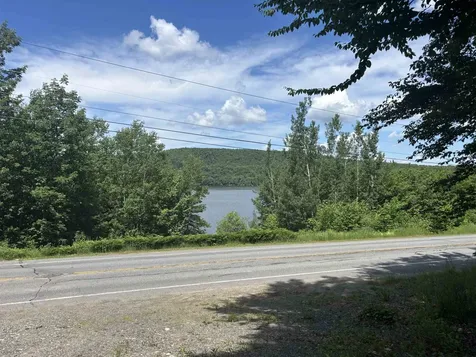 00 Vt Route 114 Warren Gore VT 05846